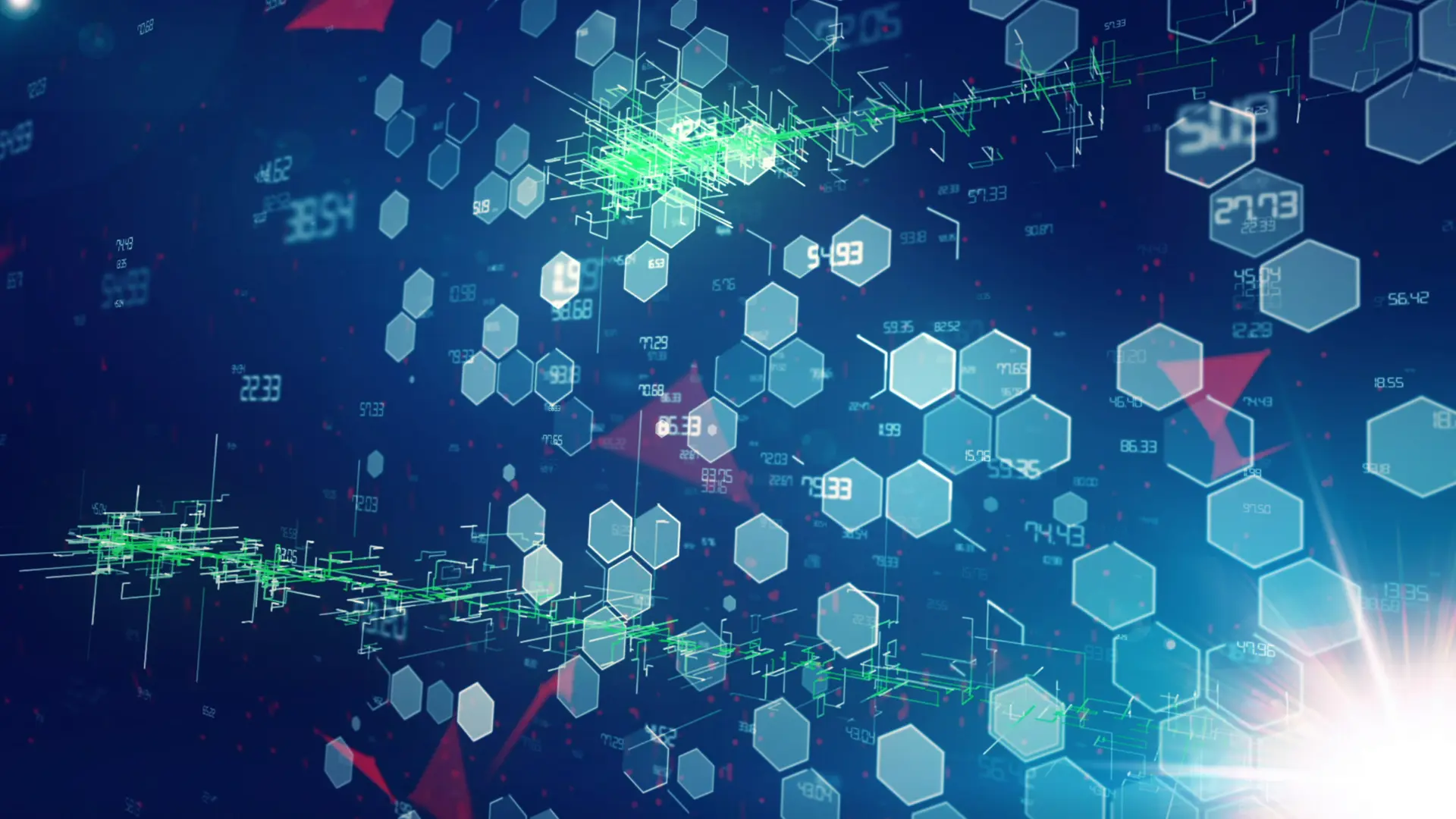 Data Governance and Third-Party BAs