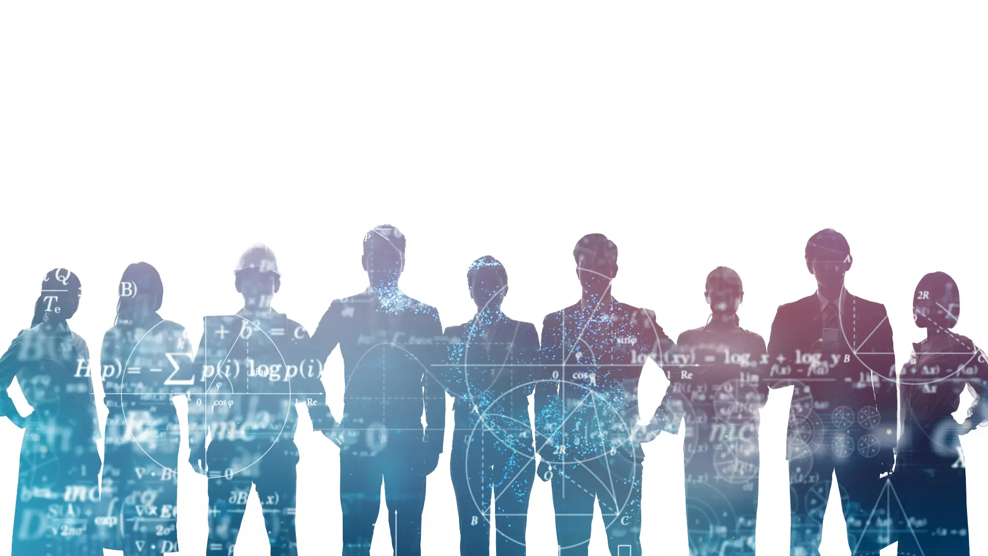Data Science Talent, Workforce Development
