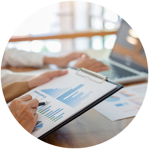 Instructional Design