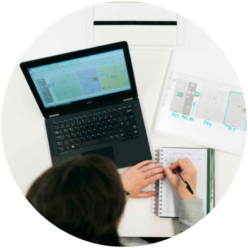 Instructional Design