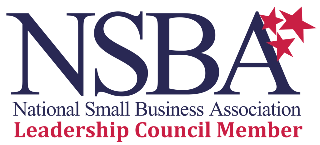 National Small Business Association names Washington, D.C Local Business Owner, Merav Yuravlivker, to Leadership Council