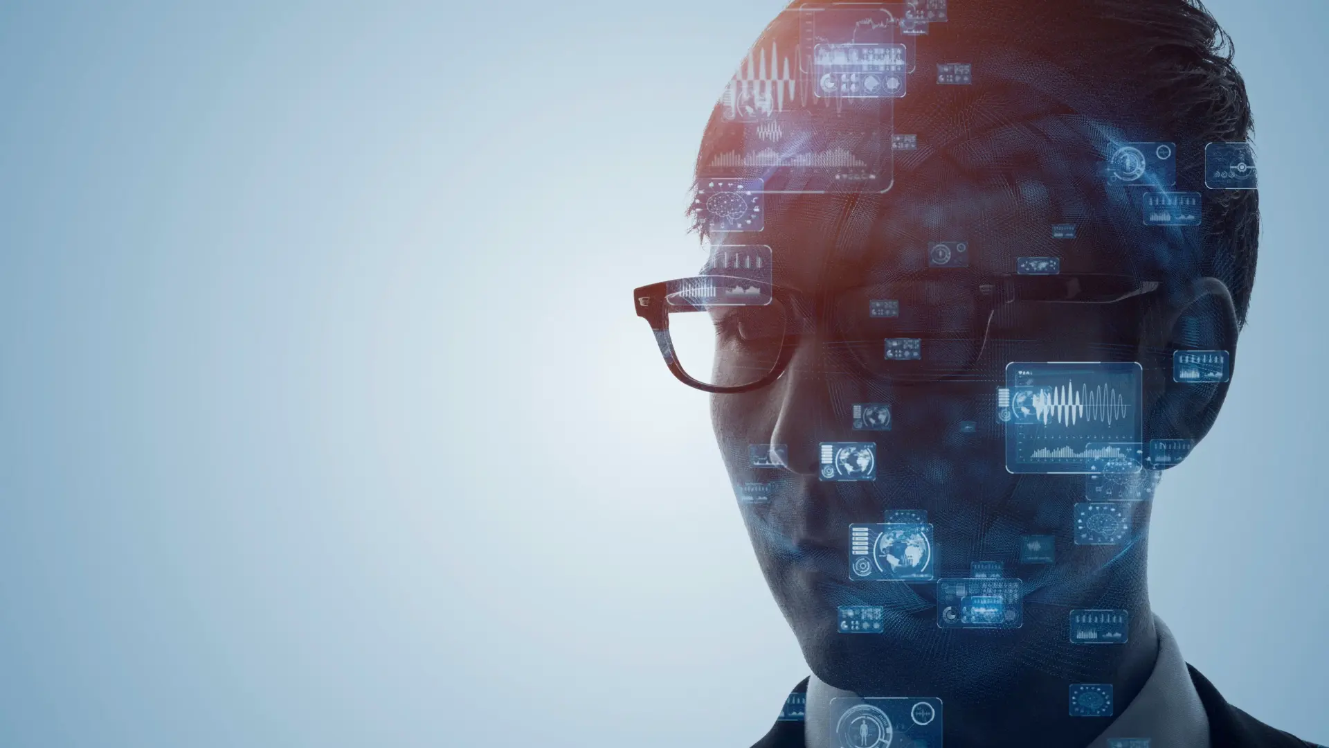 The Future of AI-Driven Corporate Training: What to Expect in 2025