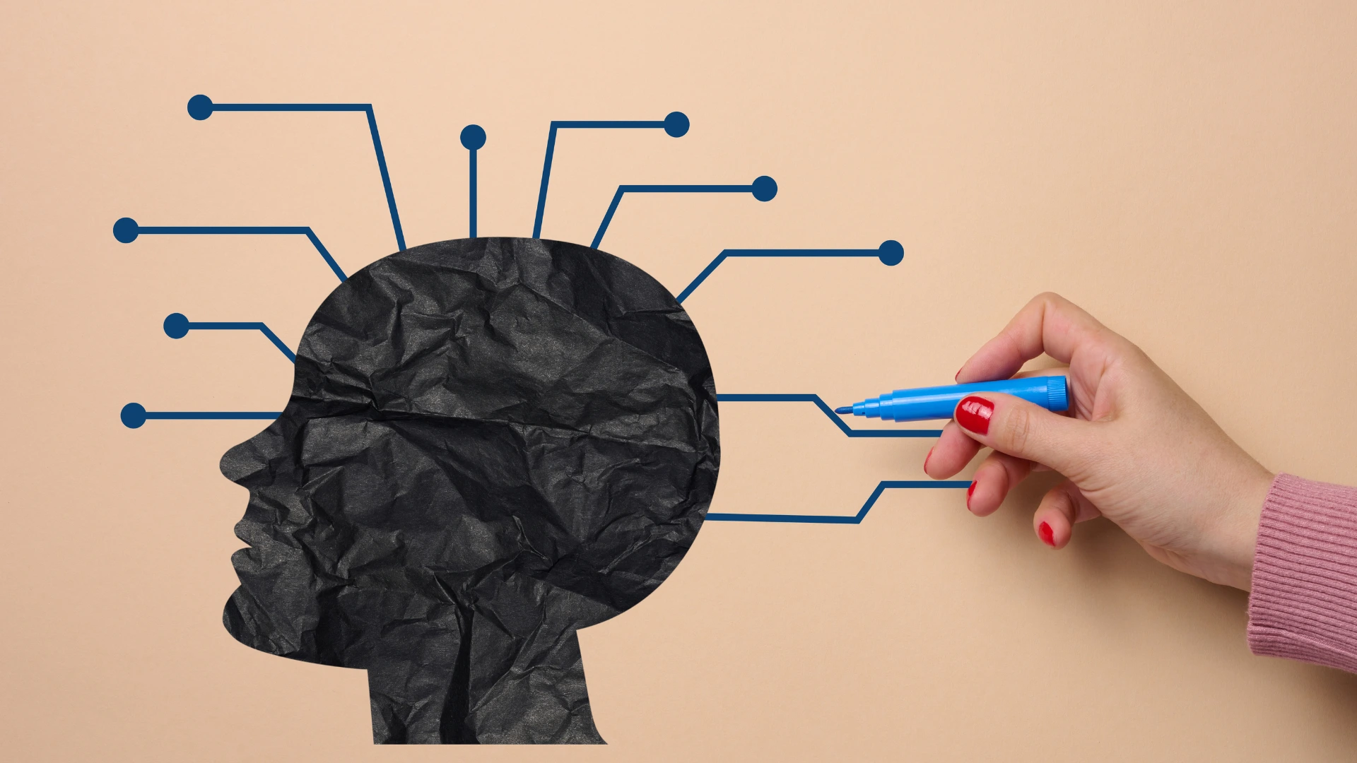Forbes: 13 Bad Habits That Can Compromise Company Tech Devices And Cybersecurity