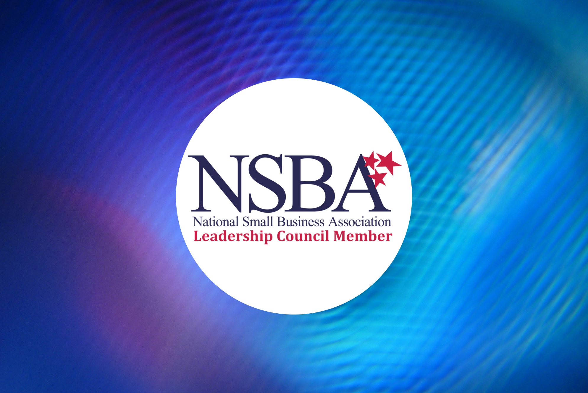 National Small Business Association names Washington, D.C Local Business Owner, Merav Yuravlivker, to Leadership Council