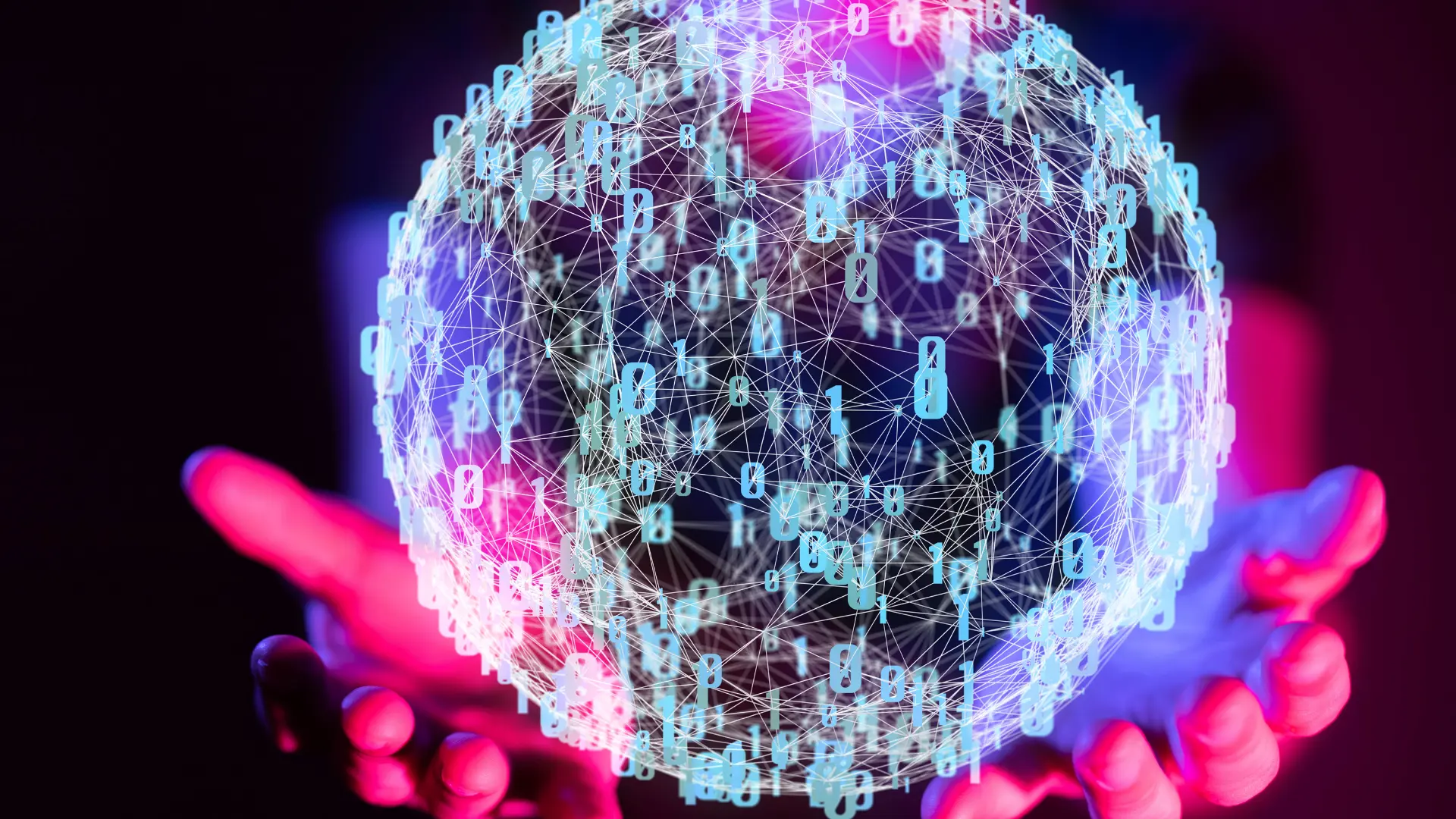 In the Quest for Data Maturity, an Organization’s DataDNA Profile Matters