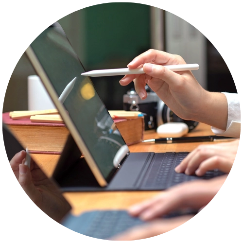 2021 Upskilling Trends for the Professional Services Industry