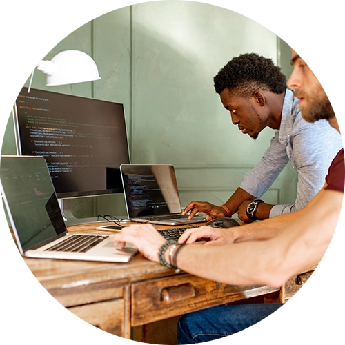 2021 Upskilling Trends for the Professional Services Industry