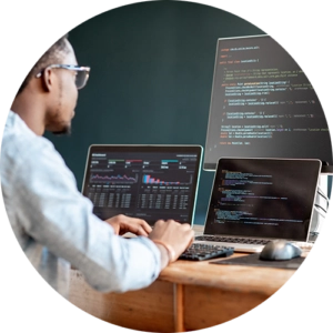 2021 Upskilling Trends for the Professional Services Industry