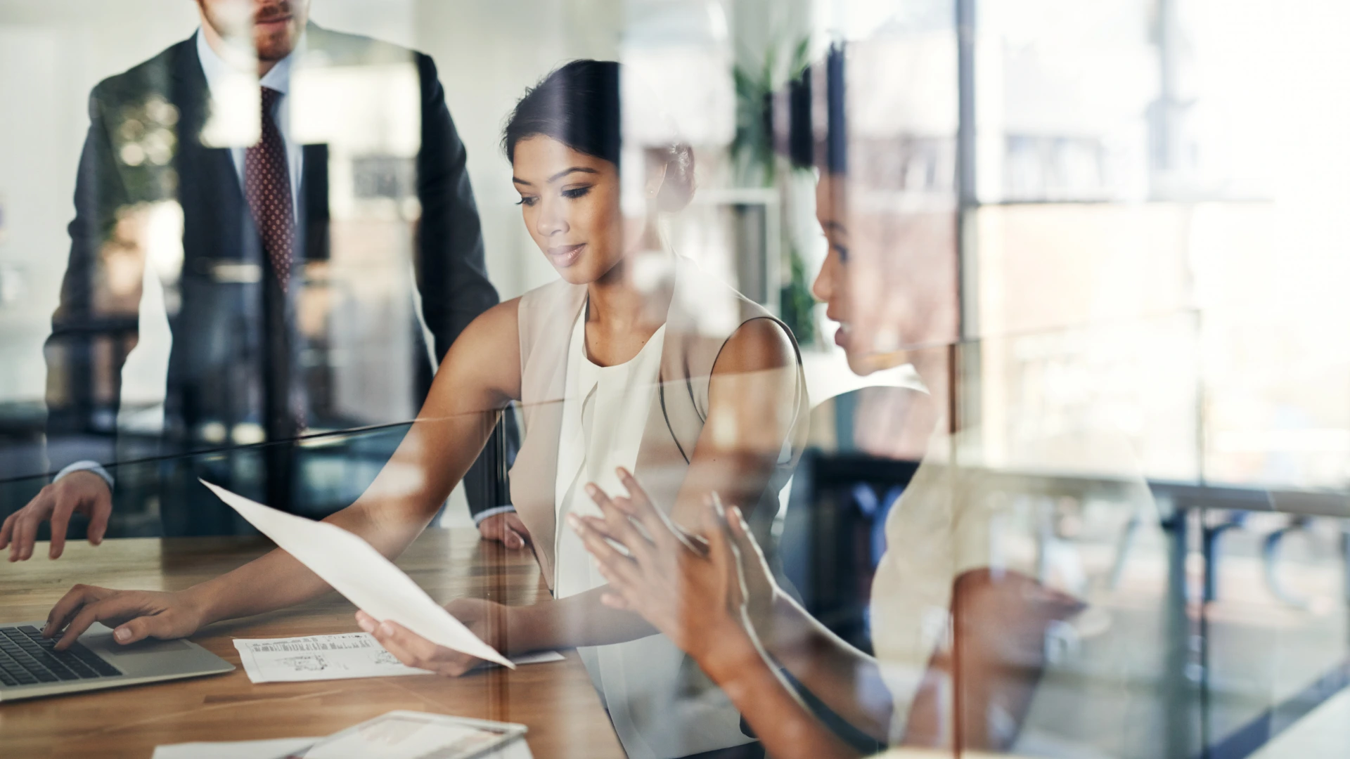 Project-Based Learning: Enhancing Data Skills in Media Companies