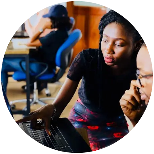 Protocol: Live learning, AI and Web3 are Coming for Ed Tech