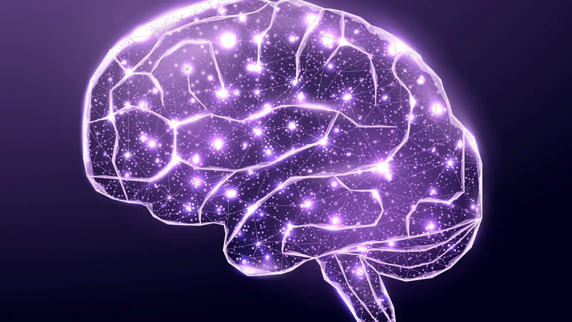 Measuring the ROI of AI and Data Training: A Productivity-First Approach