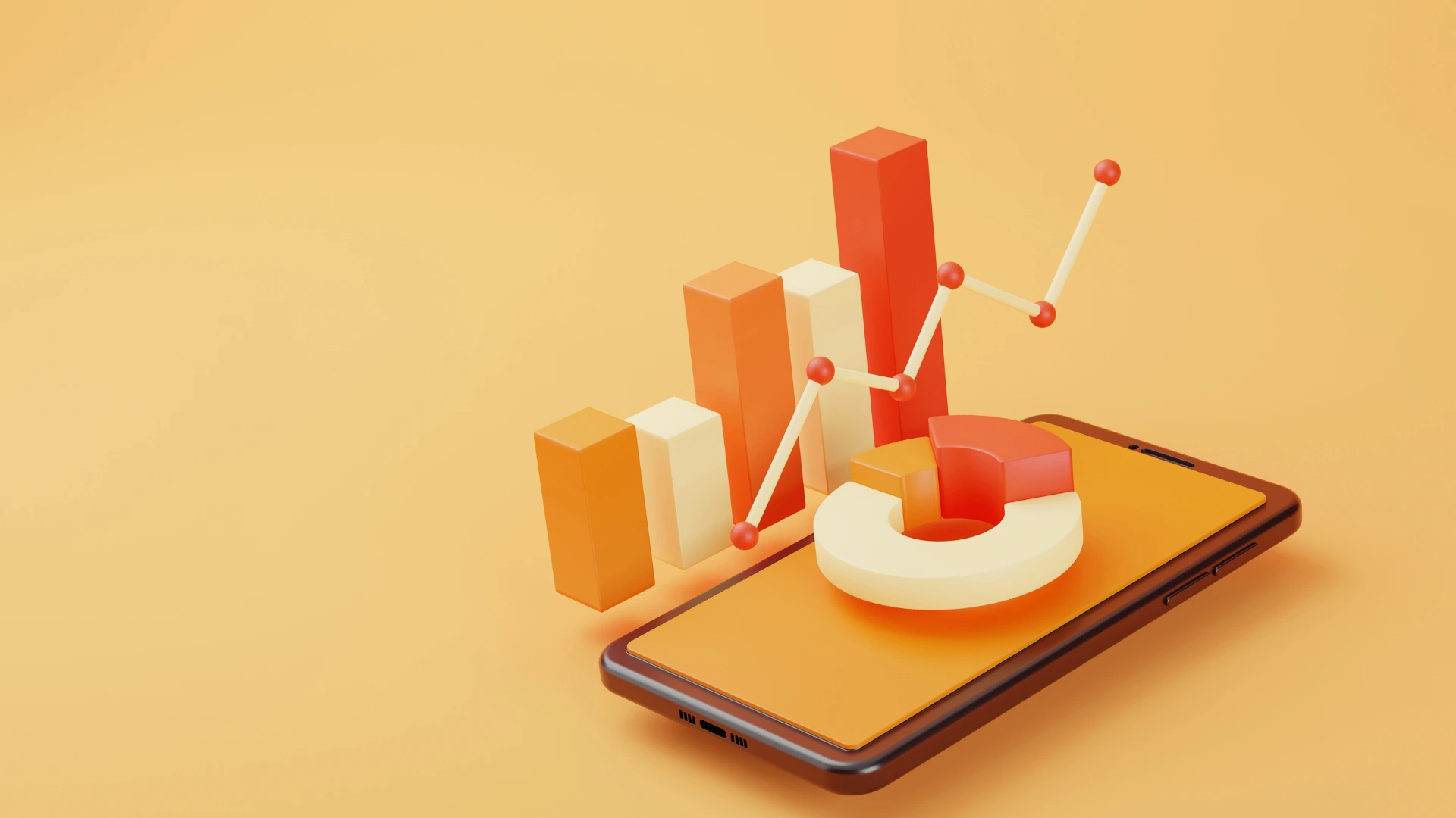 The ROI of Data Analytics and AI Training: Success Stories from Media Companies