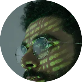 ROI on Data Science Training?