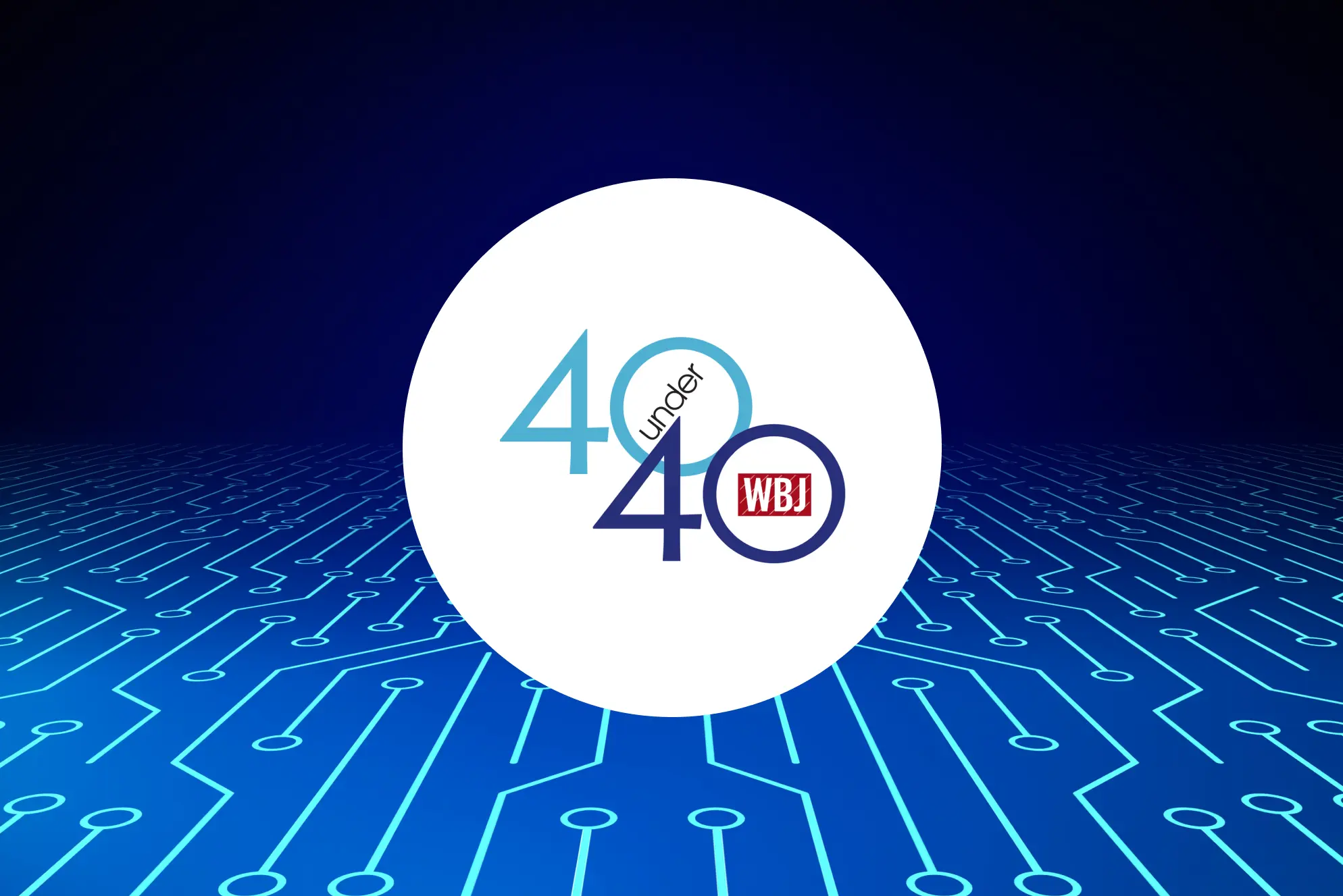 Washington Business Journal Names Data Society CEO Merav Yuravlivker to the List of Honorees for 40 Under 40