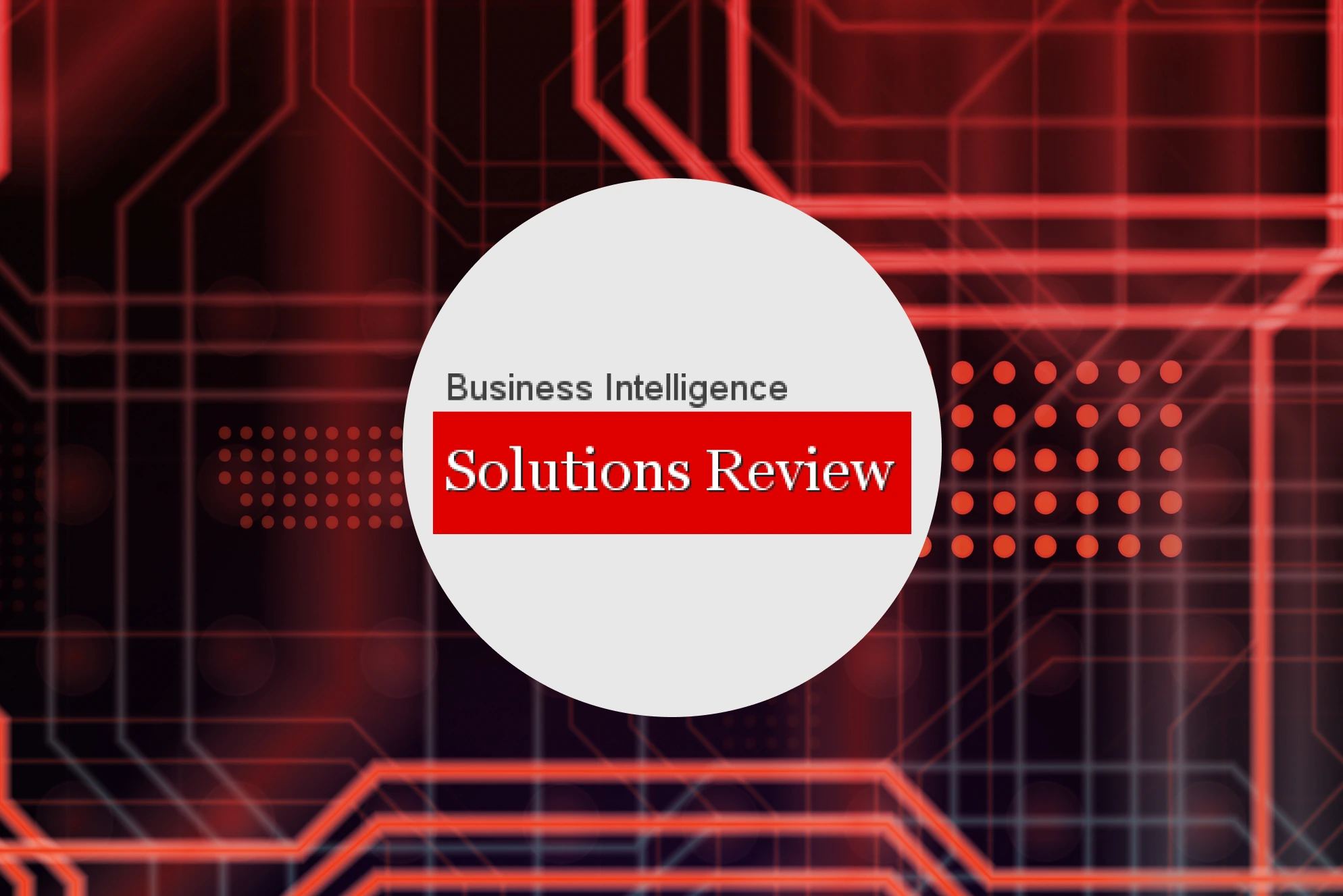 Solutions Review: Data Literacy Barriers and How to Overcome Them – Expert Advice