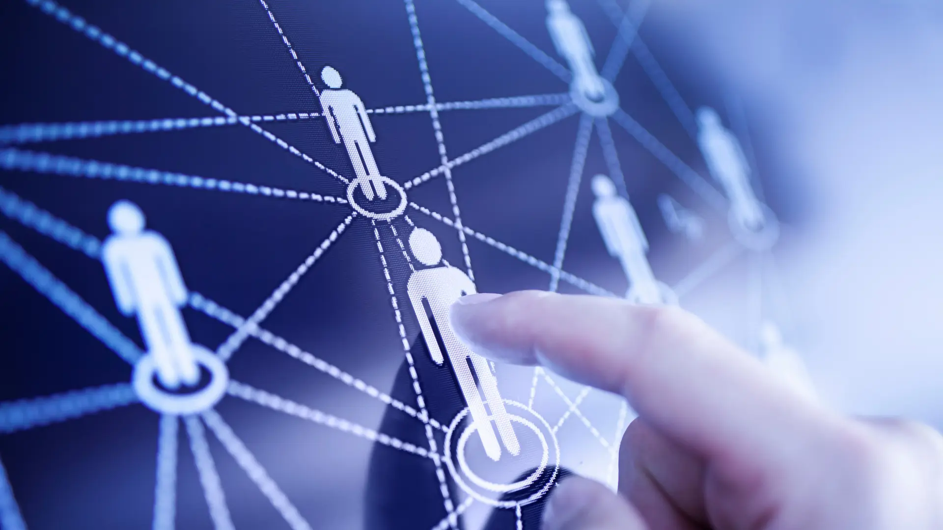 10 Steps to 10x Workforce Development – Data Society