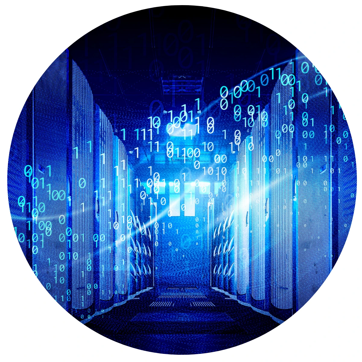 Tailored Training Programs