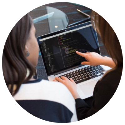 Why Data Science Training Should Be Industry-Tailored for Maximum Success