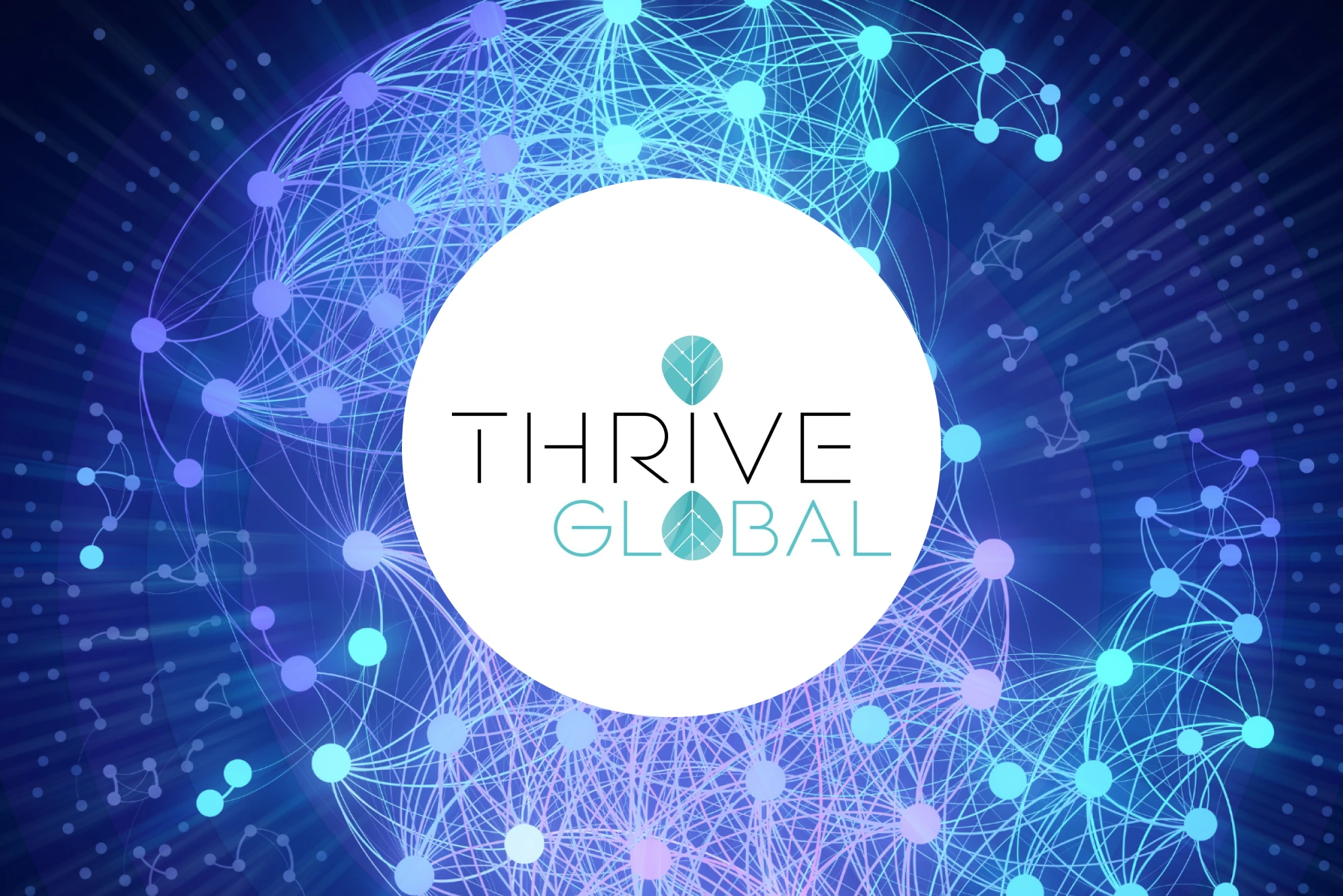 Thrive Global: Merav Yuravlivker of Data Society