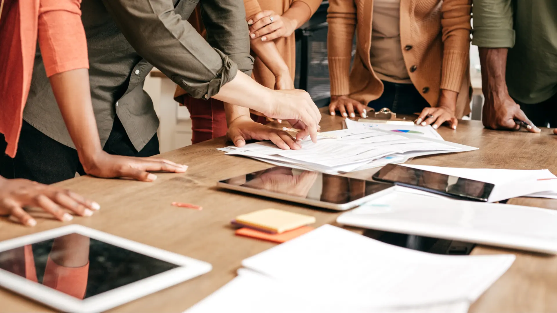 Why Training Without Application is Just Information