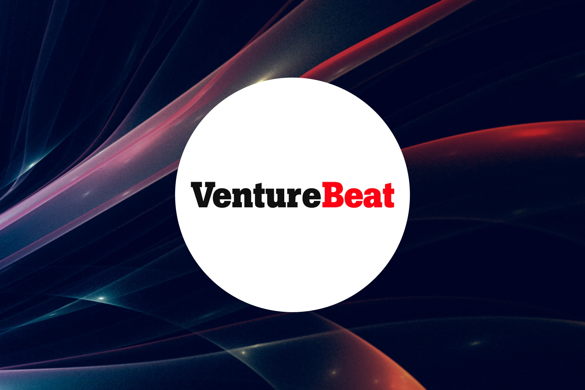 VentureBeat: Data Society Launches AI-driven meldR Platform for Data Science Training