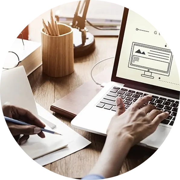 Data Science to Revolutionize Instructional Design