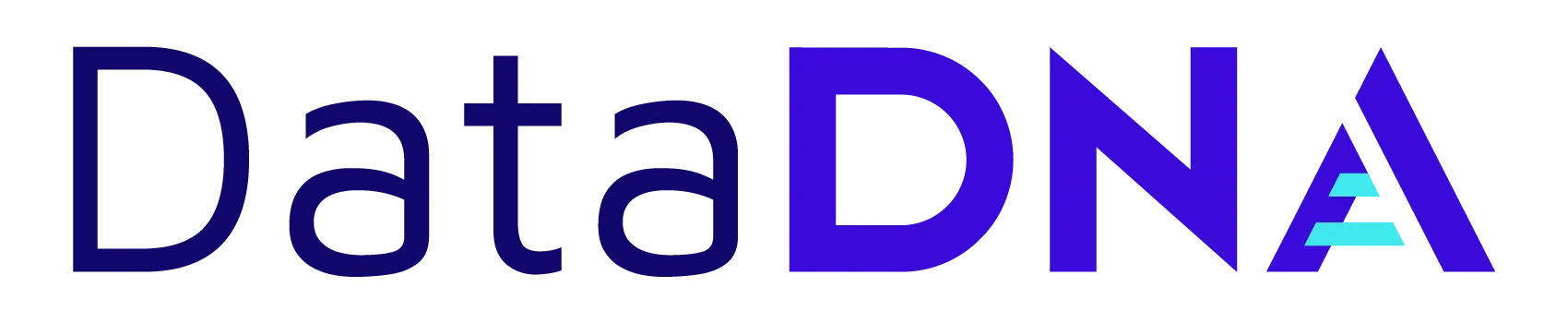 In the Quest for Data Maturity, an Organization’s DataDNA Profile Matters