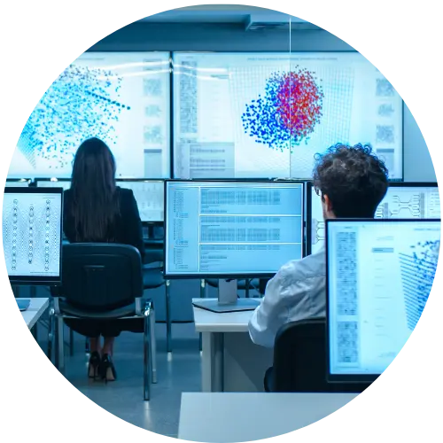Data Governance and Third-Party Business Associates