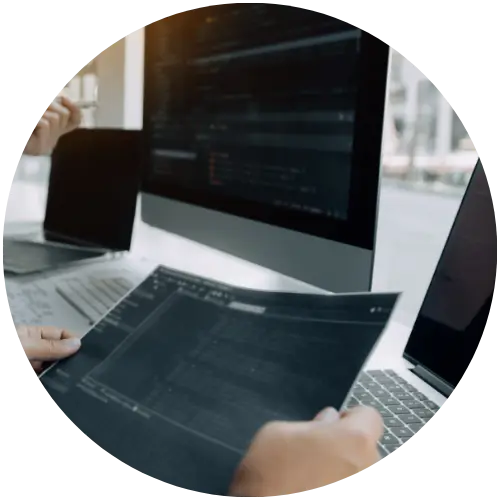 Data Governance and Third-Party Business Associates