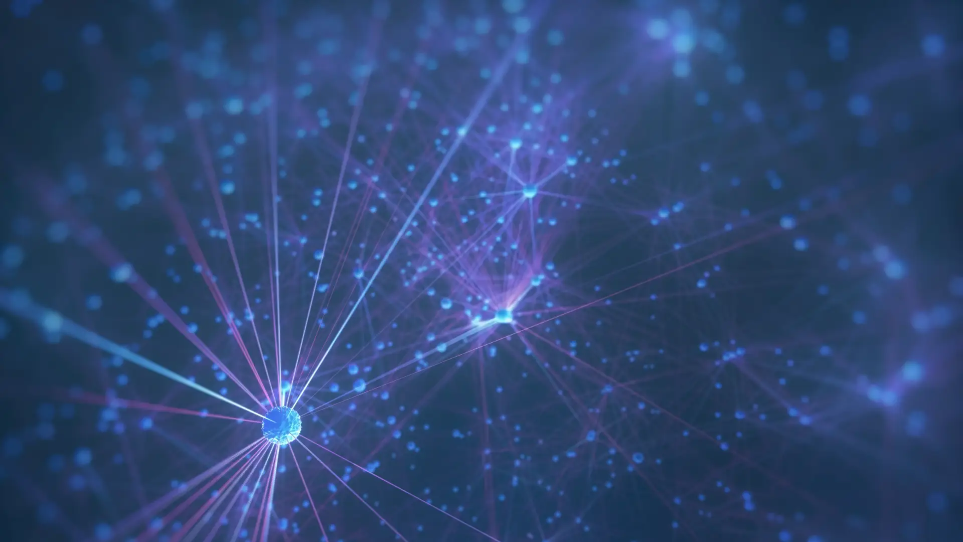 By the Numbers: The State of Data Transformation in Midsize Companies