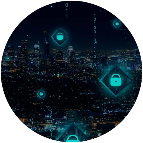 Data Governance and Third-Party Business Associates