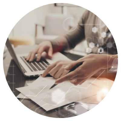 Shrinking the Education Gap in Data Science