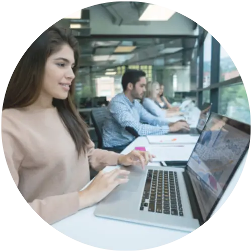 Three Reasons Your Staff Needs Data Science