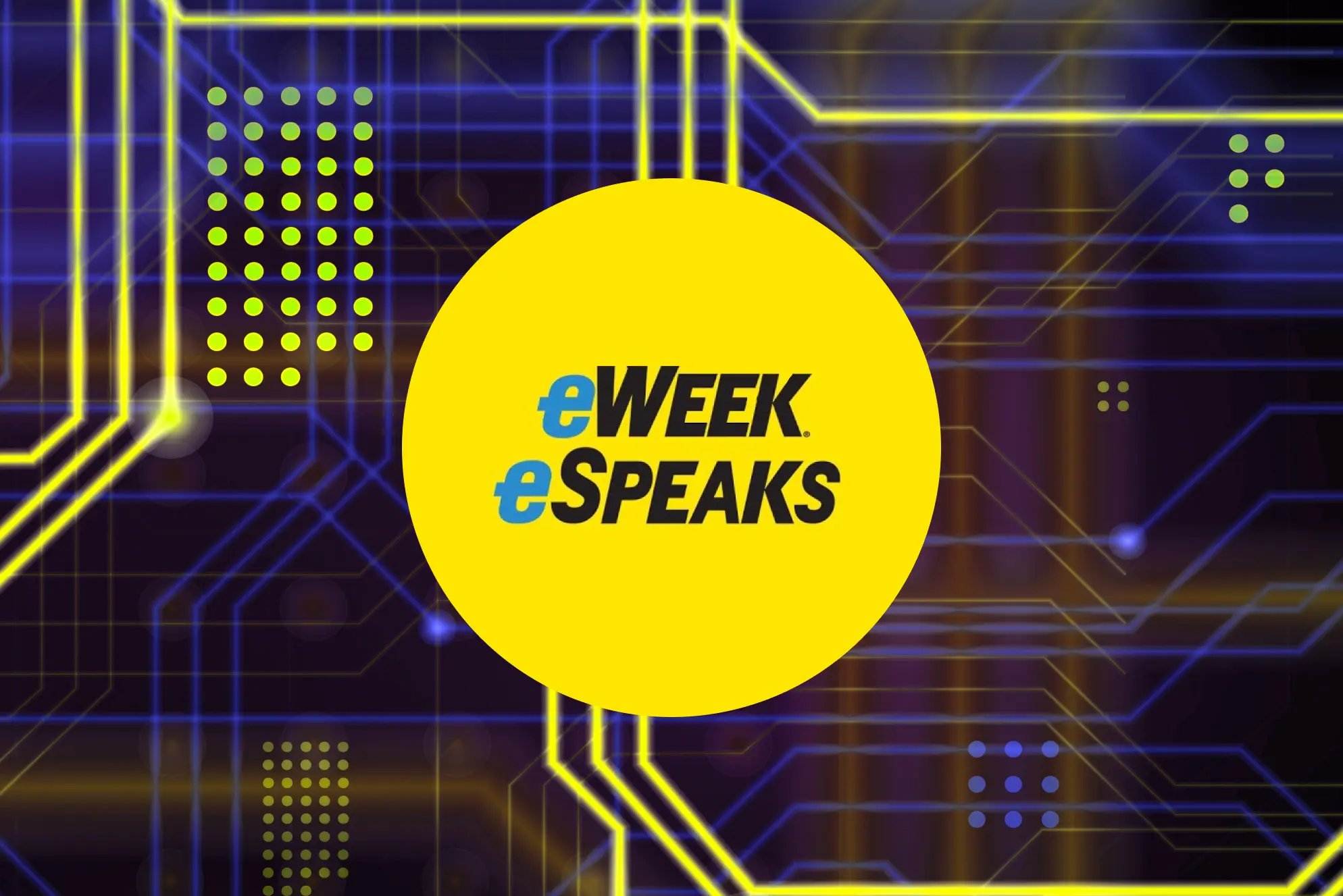 eWeek: Tableau’s Jackie Yeaney and Data Society’s Merav Yuravlivker on Improving Data Literacy
