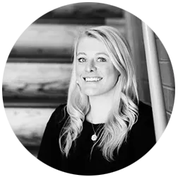 Ellen K. Begley, Esq.