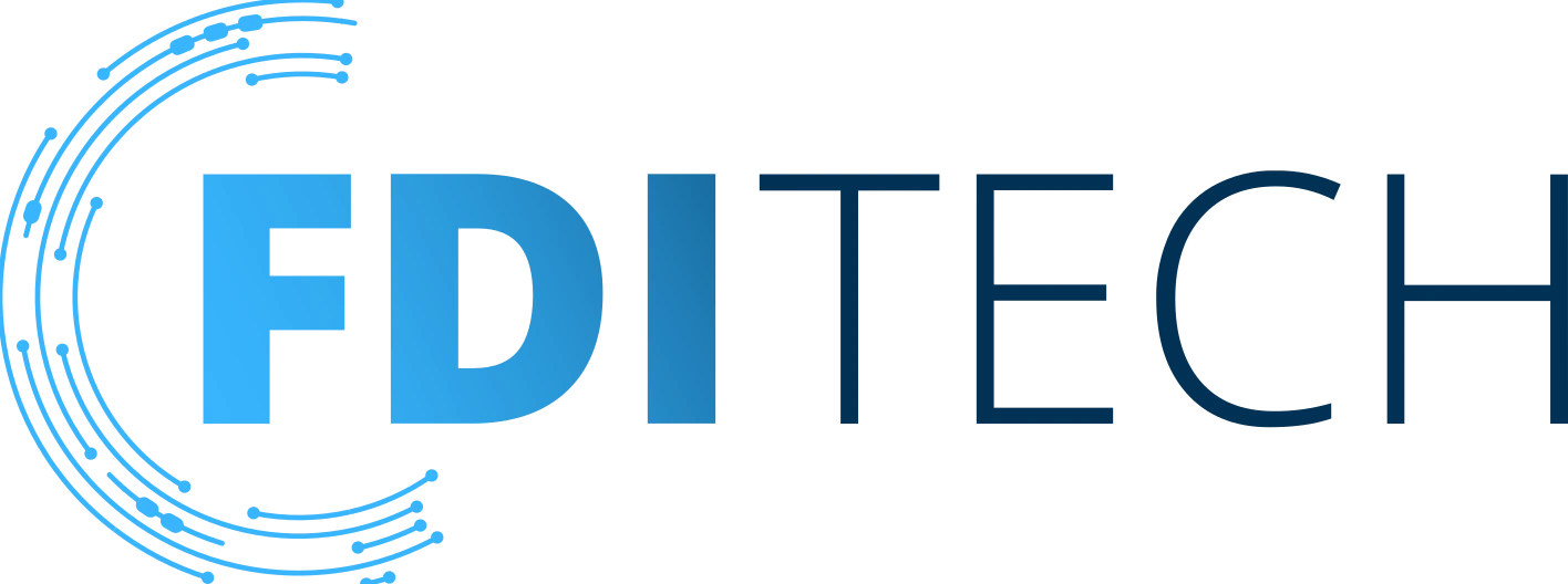 FDITECH Selects Data Society as Most Creative Winner in Sprint to Help Banks Measure and Test Resiliency