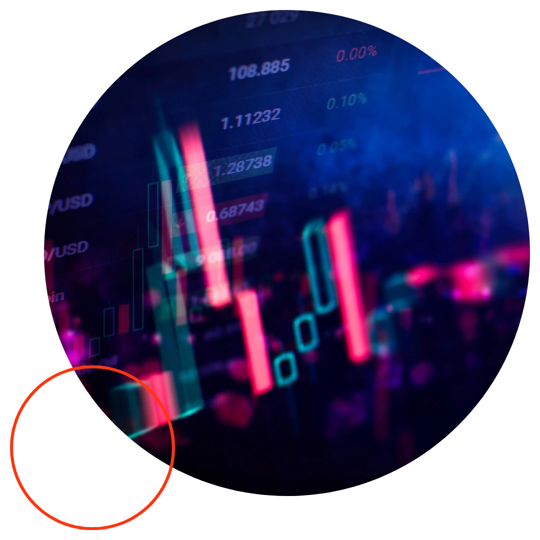 Responsible AI in Financial Services