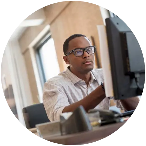 Forbes: Why Communication Is The Key To Effective Reskilling And Data Literacy For Employees