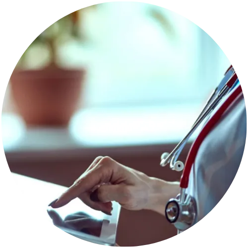 data skills training