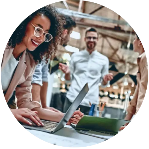 Learning Management Systems