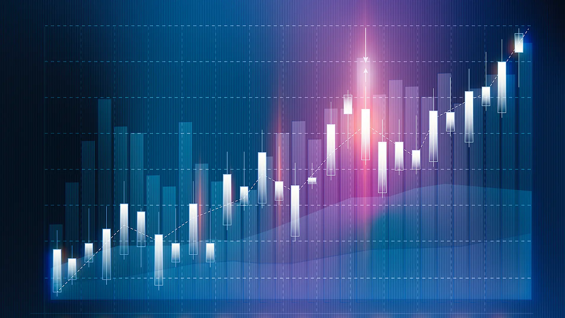 insideBIGDATA: Heard on the Street 1/12/2022