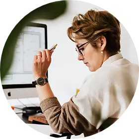 Is the 'New Normal' a Virtual Workforce?, Data Science to Revolutionize Instructional Design