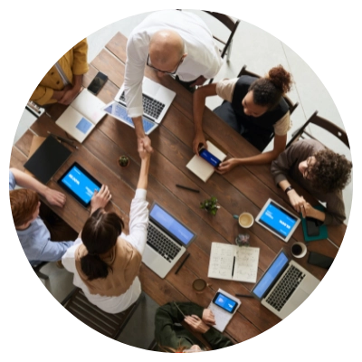 Data Society makes acquisition to grow training portfolio