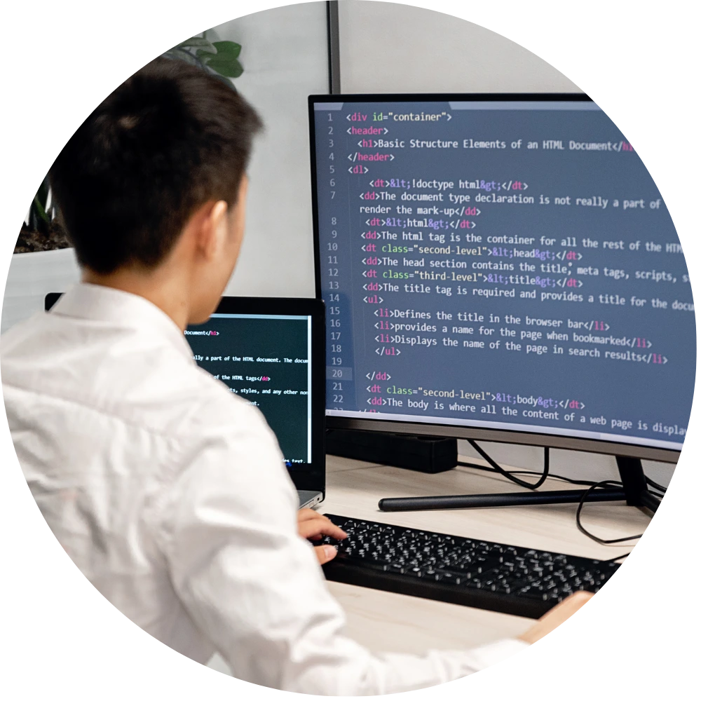 Emerging Data Science Trends for Healthcare and Life Science Industry