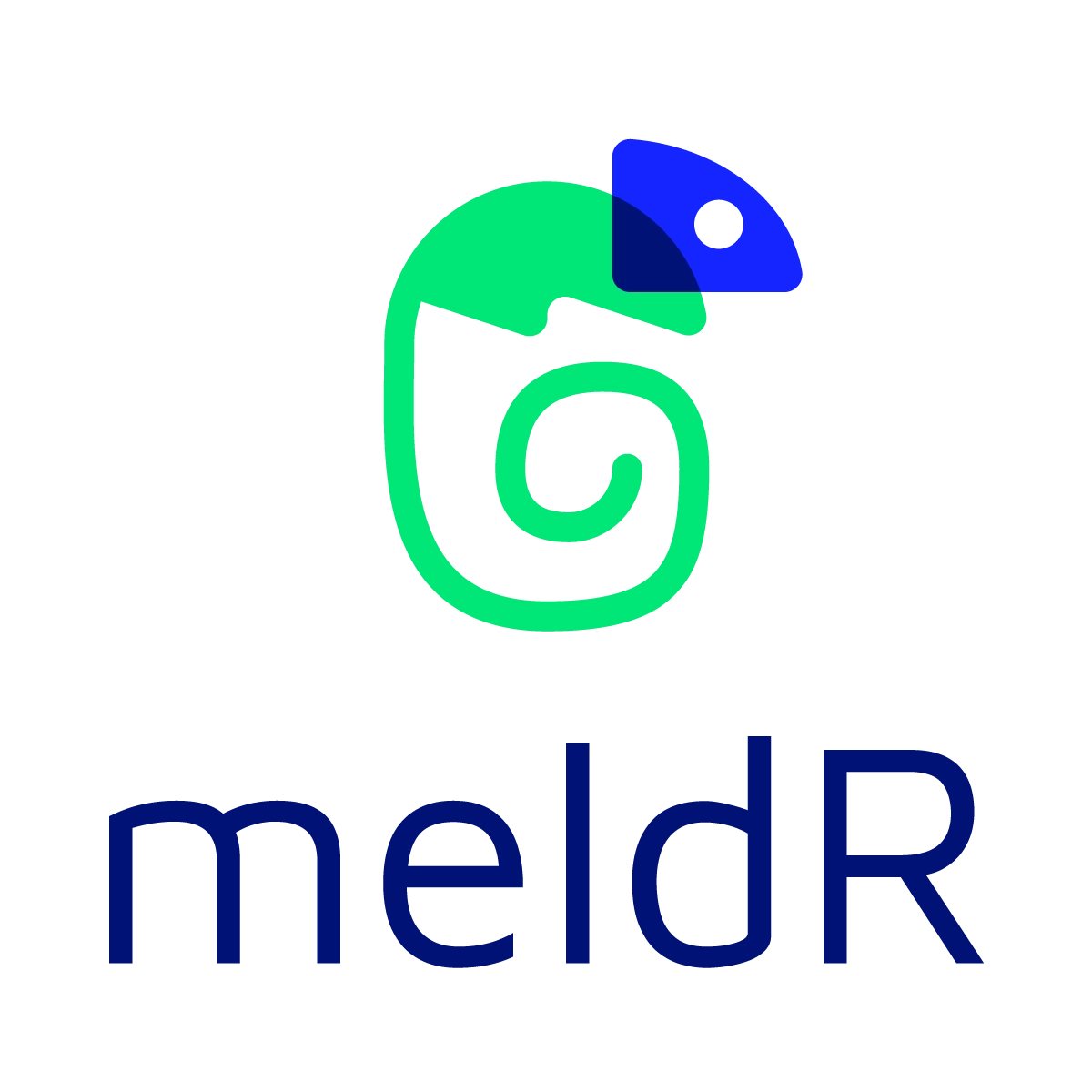 meldR