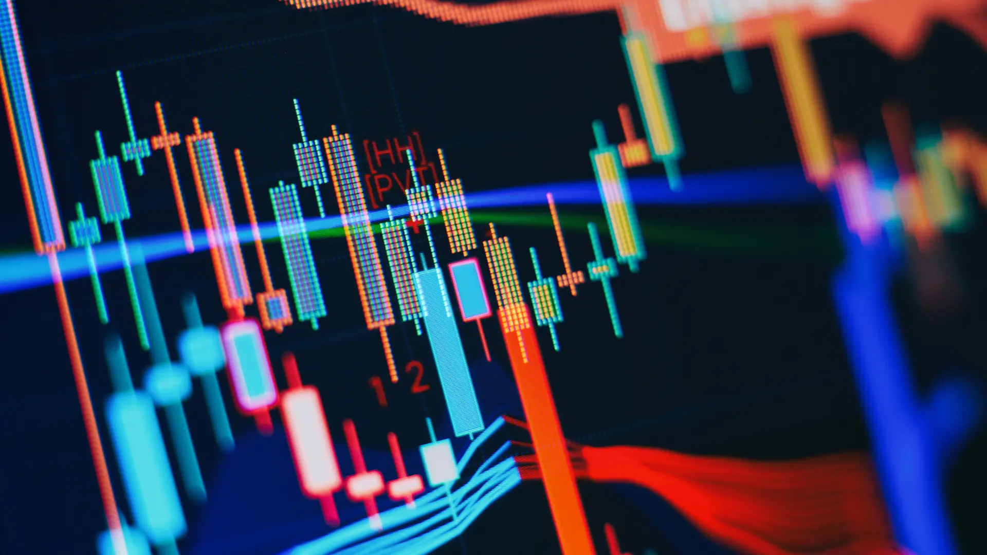 The Critical Role of Data Science in Detecting Potential Financial Crime