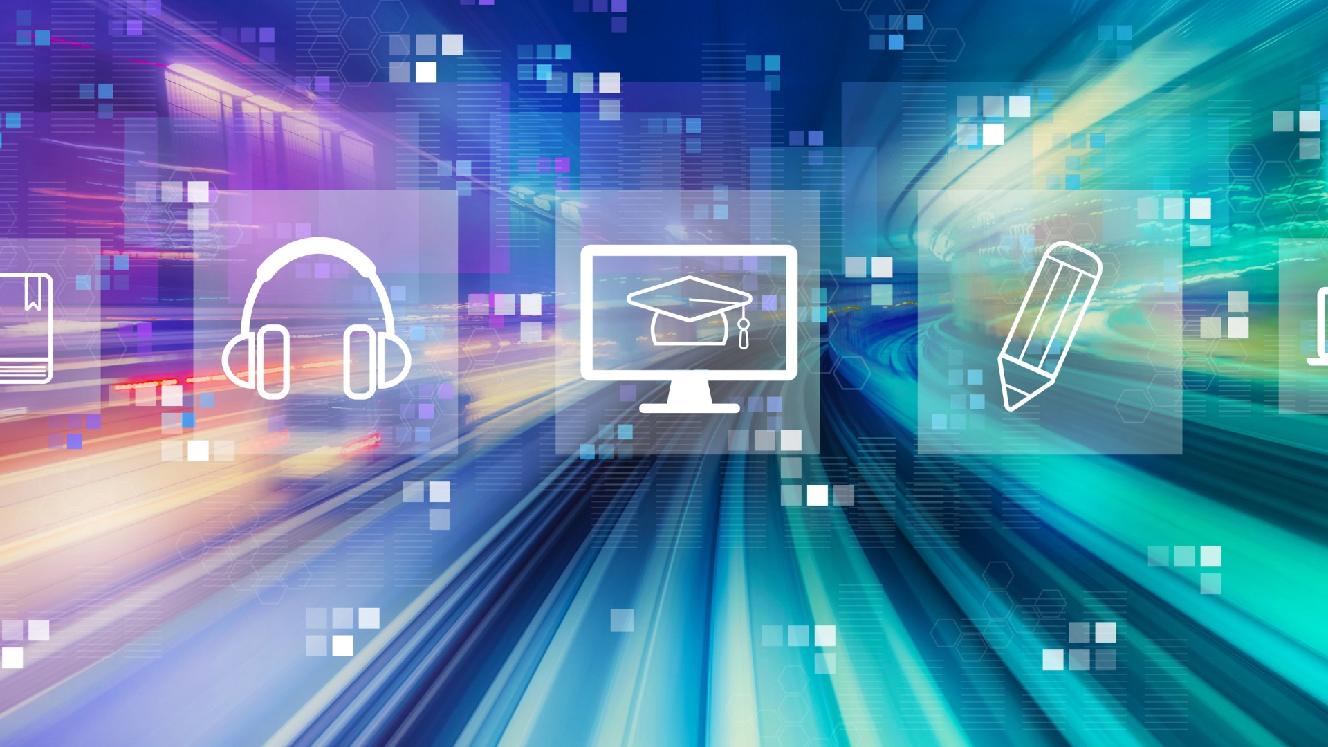Shrinking the Education Gap in Data Science