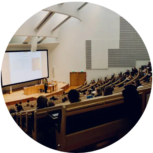 The Value of Data Science for Higher Education