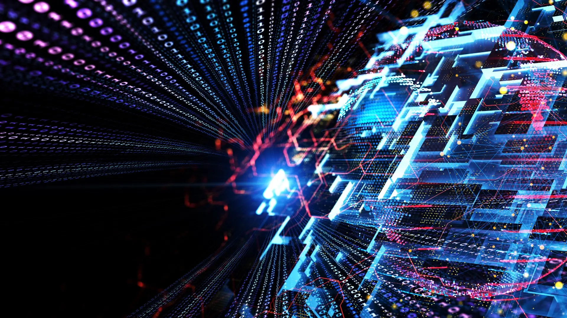 Why Data Science Training Should Be Industry-Tailored for Maximum Success