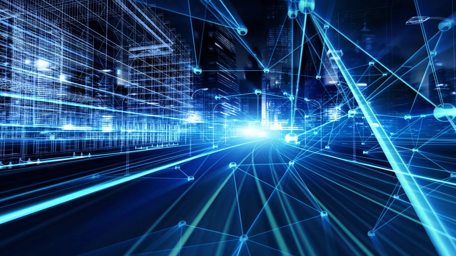 2021 Upskilling Trends for the Professional Services Industry